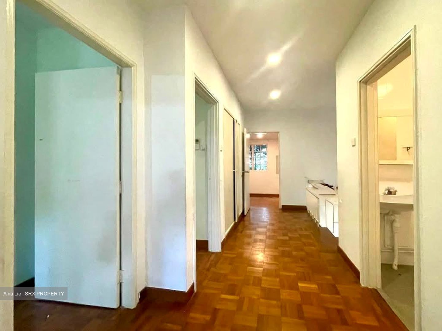 Commonwealth Avenue West (D5), Detached #543063101